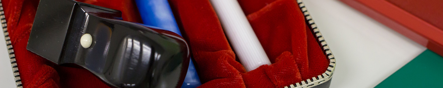 会社設立に関する届出書